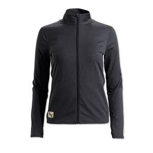 TRACKSMITH Lightweight Session Running Jacket - SIZE XS